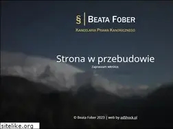 Sites similar to kanonista.eu
