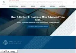 Sites similar to kanoo.com