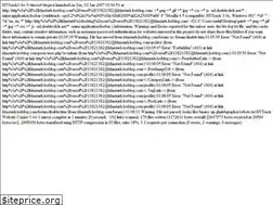 Sites similar to kanoon123.loxblog.com