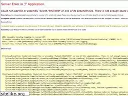 Sites similar to kanoonfest.ir