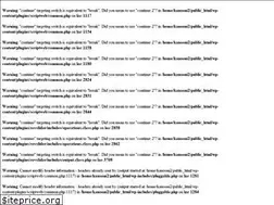 Sites similar to kanoonirangardan.ir