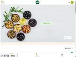 Sites similar to kanoonorganic.com