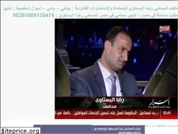 Sites similar to kanooon.wordpress.com