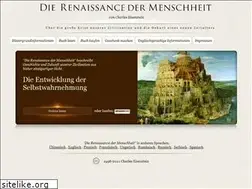 Sites similar to kanope.de