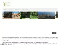 Sites similar to kanope.fr