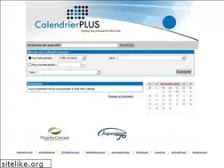 Sites similar to kanope.net