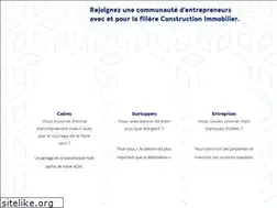 Sites similar to kanopee.fr