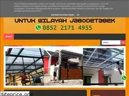 Sites similar to kanopigarasi.com
