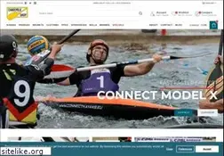 Sites similar to kanopoloshop.nl