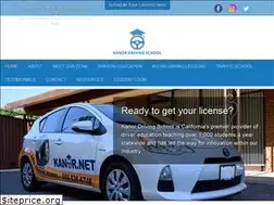 Sites similar to kanor.net