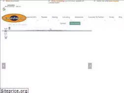 Sites similar to kanoshop.nl