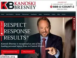 Sites similar to kanoski.com