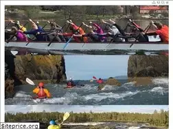 Sites similar to kanot.com