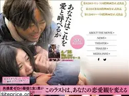 Sites similar to kanotori.com