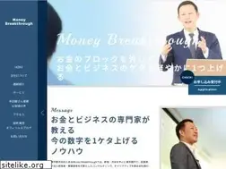 Sites similar to kanotoshi.com