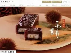 Sites similar to kanou.com