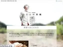 Sites similar to kanouen.com