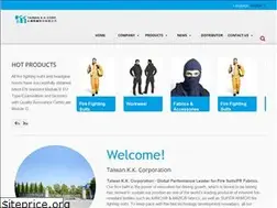 Sites similar to kanox.com.tw