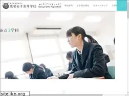 Sites similar to kanoyaghs.com