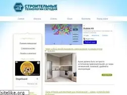 Sites similar to kanpai-club.ru
