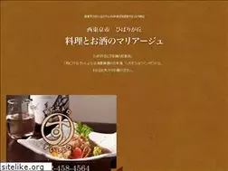 Sites similar to kanpai.biz