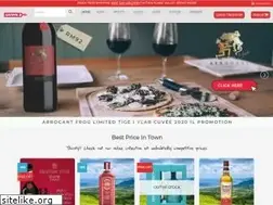 Sites similar to kanpai.my
