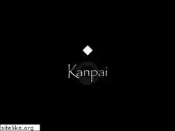 Sites similar to kanpaibythesea.com