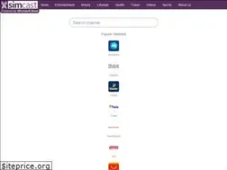 Sites similar to kanpaicalgary.com
