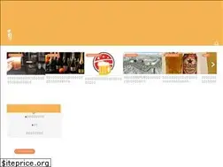Sites similar to kanpaidays.com