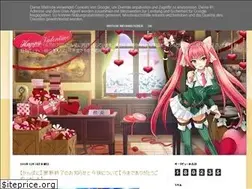 Sites similar to kanpanidarari.blogspot.com