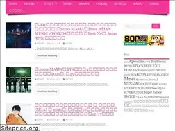 Sites similar to kanpen.asia