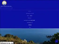 Sites similar to kanpibase.com