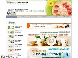 Sites similar to kanpla-net.com