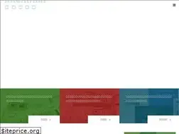 Sites similar to kanpo-kokoku.jp