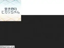 Sites similar to kanpounosato.jp