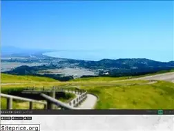 Sites similar to kanpu-oga.jp