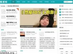 Sites similar to kanpula.com