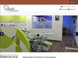 Sites similar to kanpurdentist.com