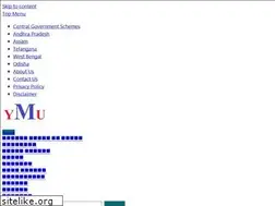 Sites similar to kanpuruniversityresults.org
