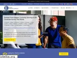 Sites similar to kanpurwebsitecompany.co.in