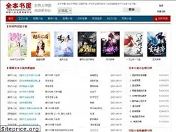 Sites similar to kanquanben.net