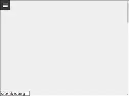 Sites similar to kanransai.com
