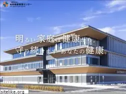 Sites similar to kanri.or.jp