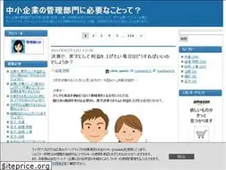 Sites similar to kanribu.net