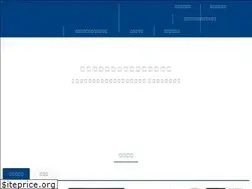 Sites similar to kanricenter.com