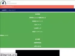 Sites similar to kanrisi.org