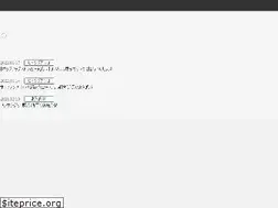 Sites similar to kanroshop.jp