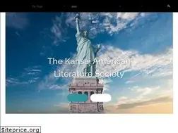 Sites similar to kansai-als.org