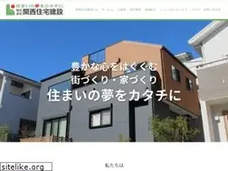 Sites similar to kansai-art.co.jp