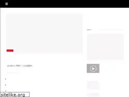 Sites similar to kansai-base.com